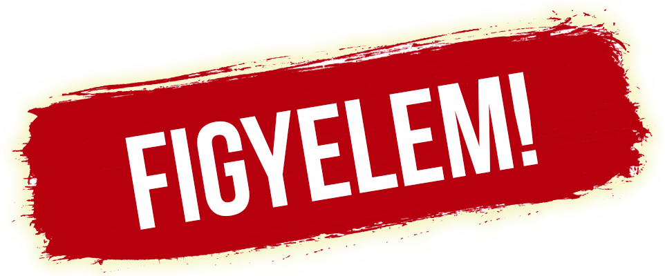 figye
