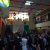 Farsang 2018