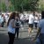 Flashmob 2015
