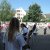 Flashmob 2015