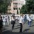 Flashmob 2015