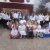 Karácsonyi ünnepély 2015