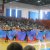 Sportnap 2017