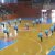 Sportnap 2017
