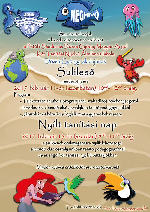 sulileso dozsa 2017 web