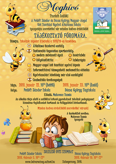 tajekoztato 2018 web