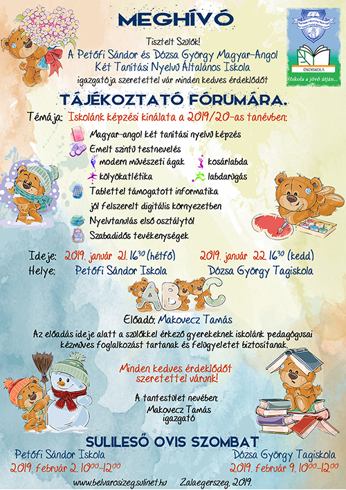 tajekoztato 2019 web